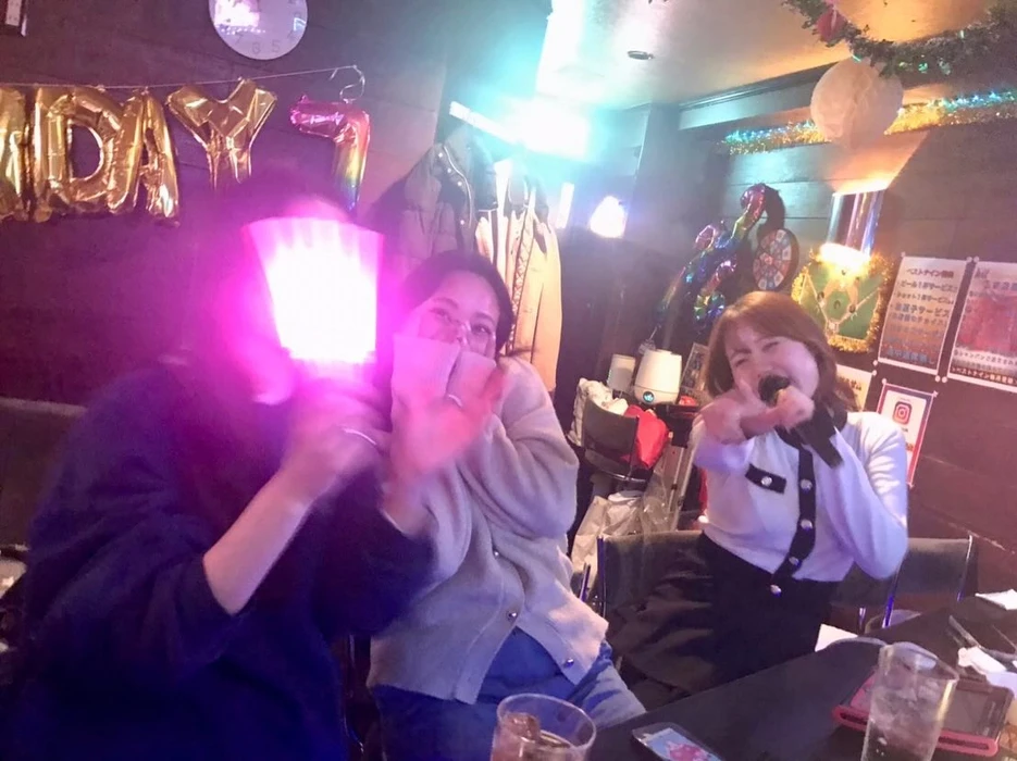 画像2590