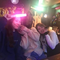 画像2592