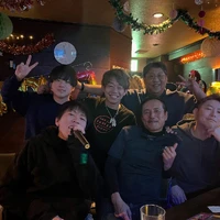 画像2596