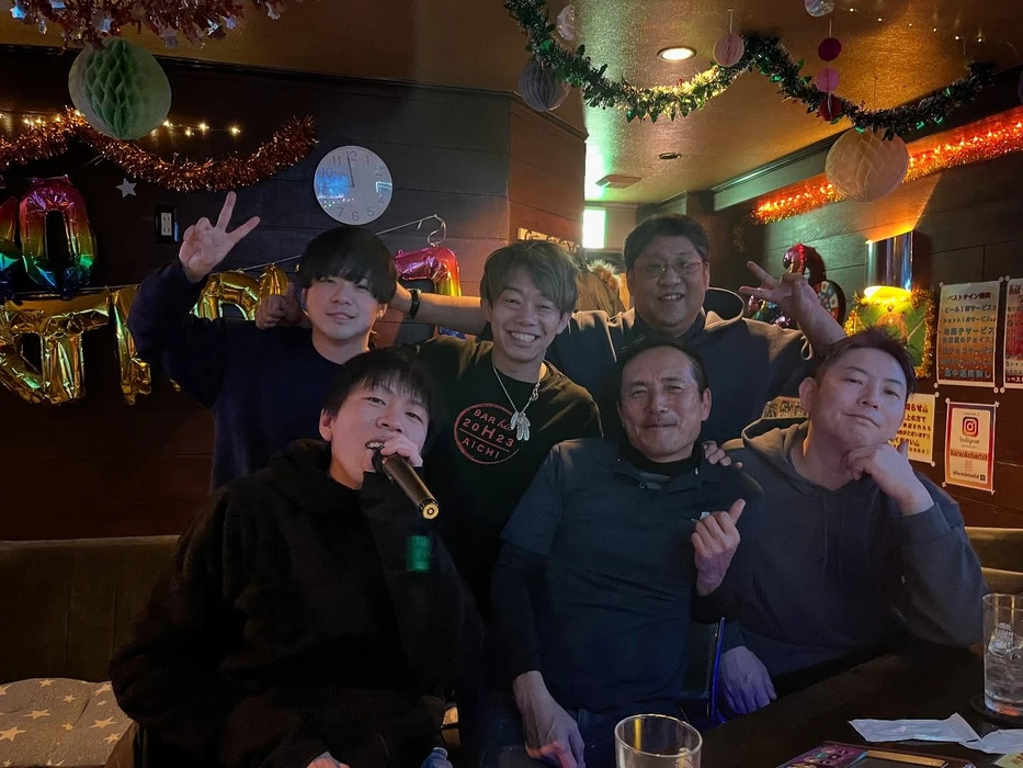 画像2596