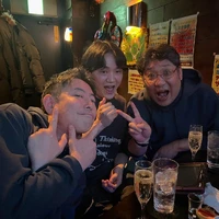 画像2597
