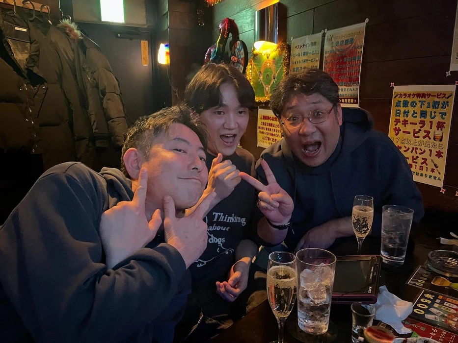 画像2597