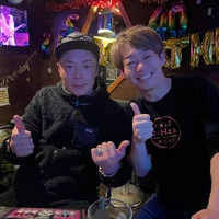 画像2598