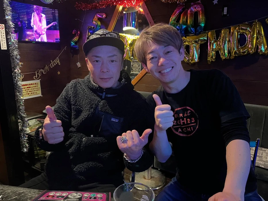 画像2598