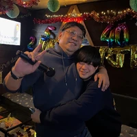 画像2599