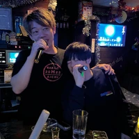画像2600