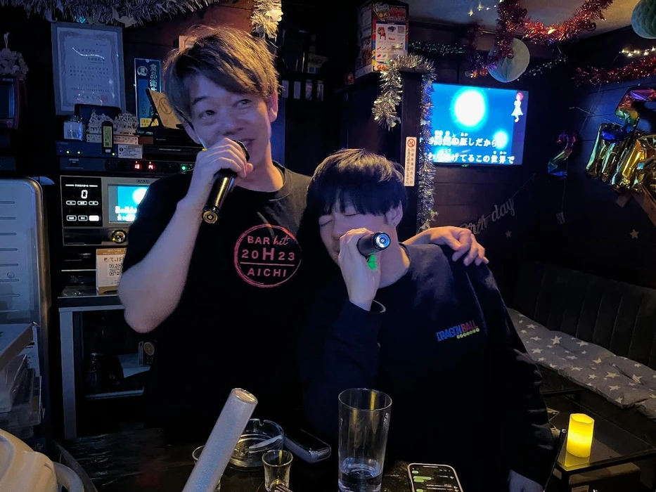 画像2600