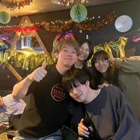 画像2613