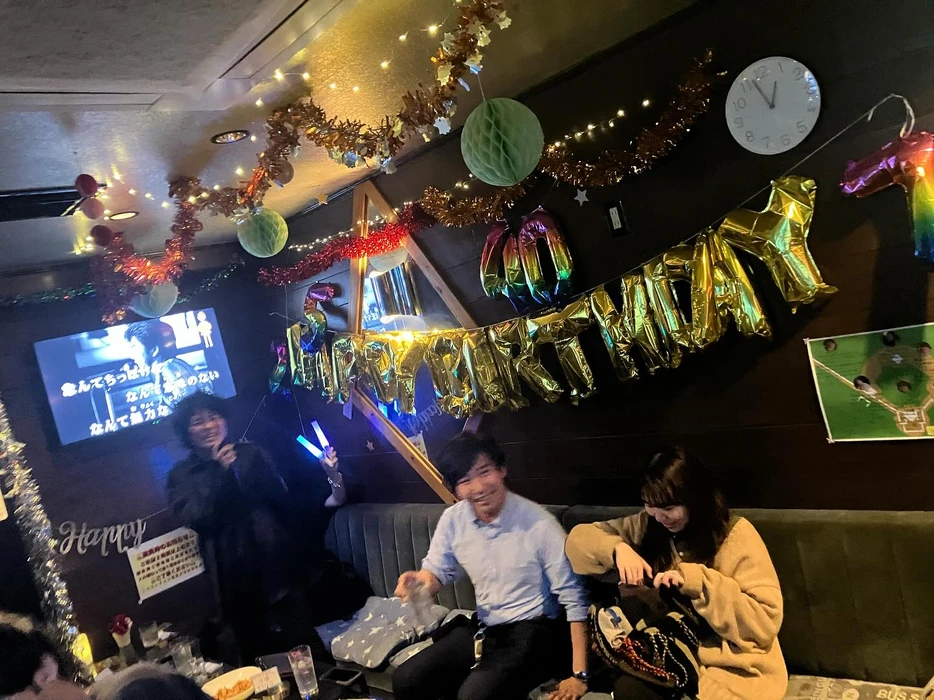 画像2614