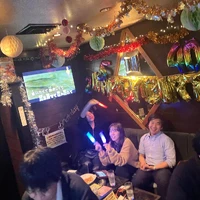 画像2615