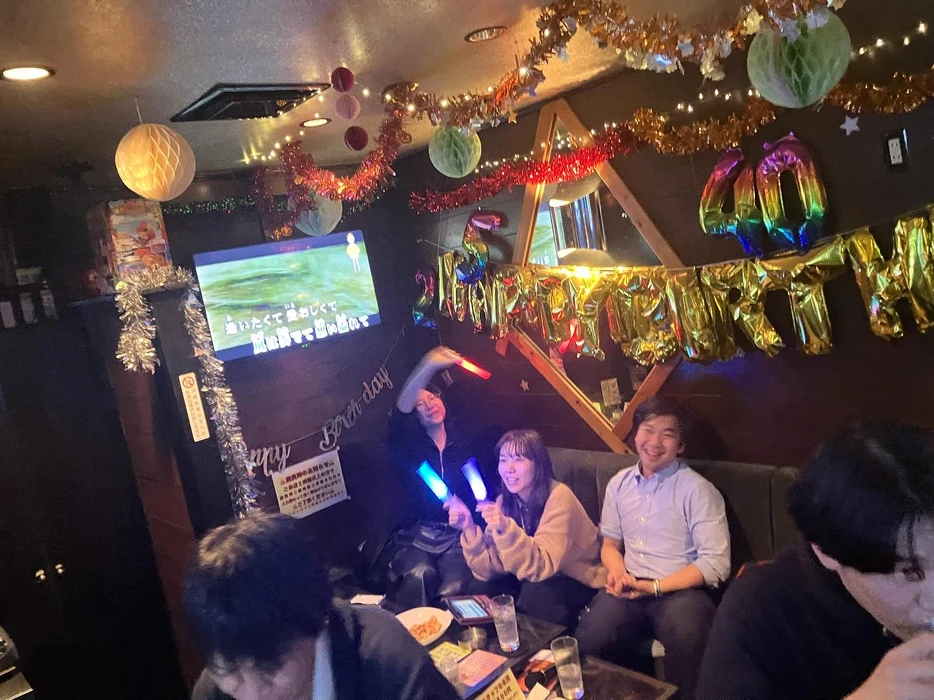 画像2615