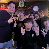 画像2631