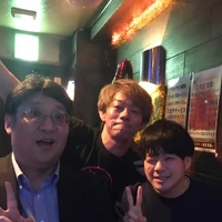 画像2641