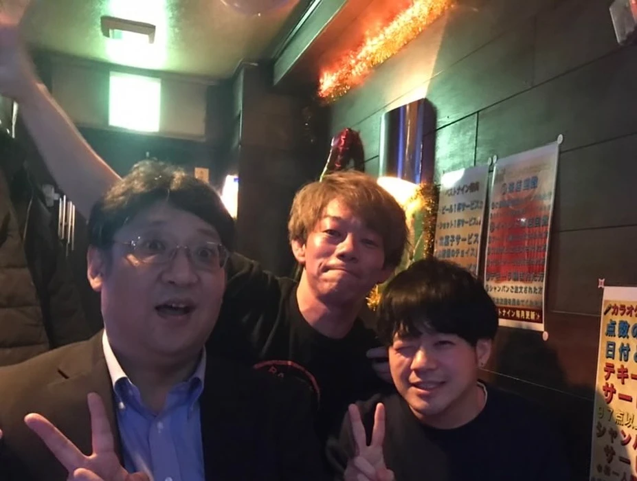画像2641