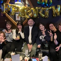 画像2647