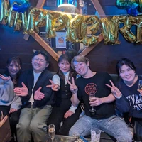 画像2655