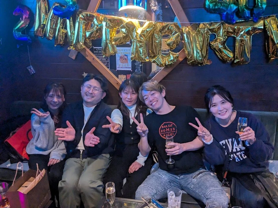 画像2655
