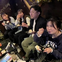 画像2656