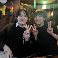 画像2659