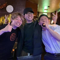 画像2663