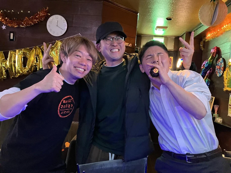 画像2663
