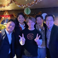 画像2665