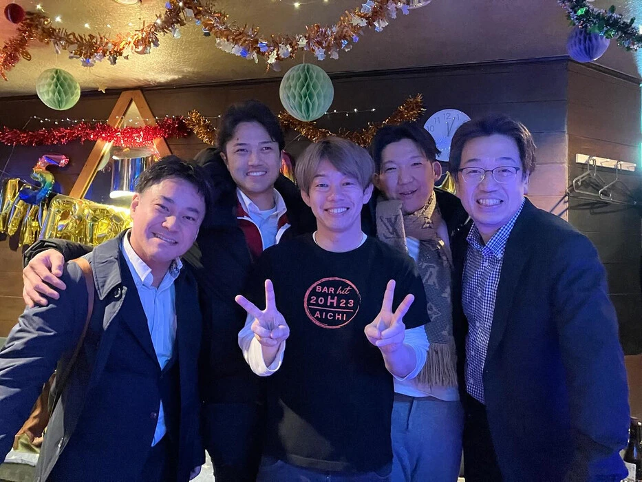 画像2665