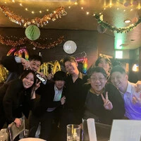 画像2669