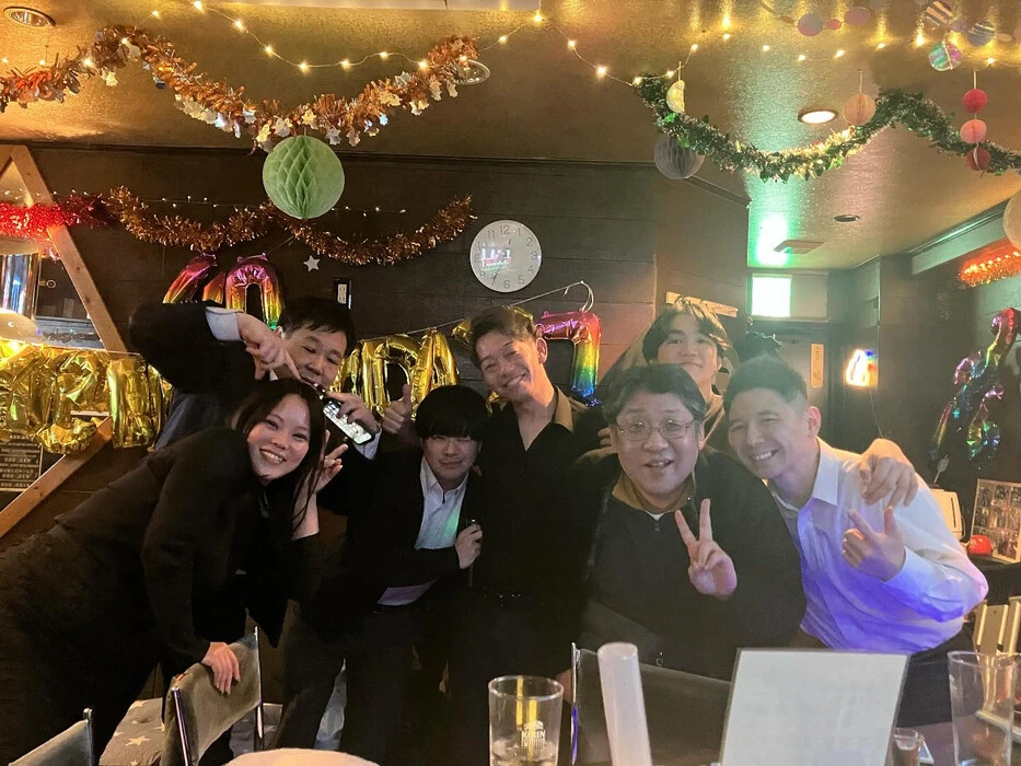 画像2669