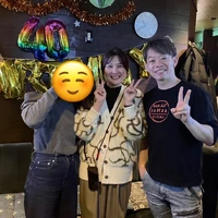 画像2671