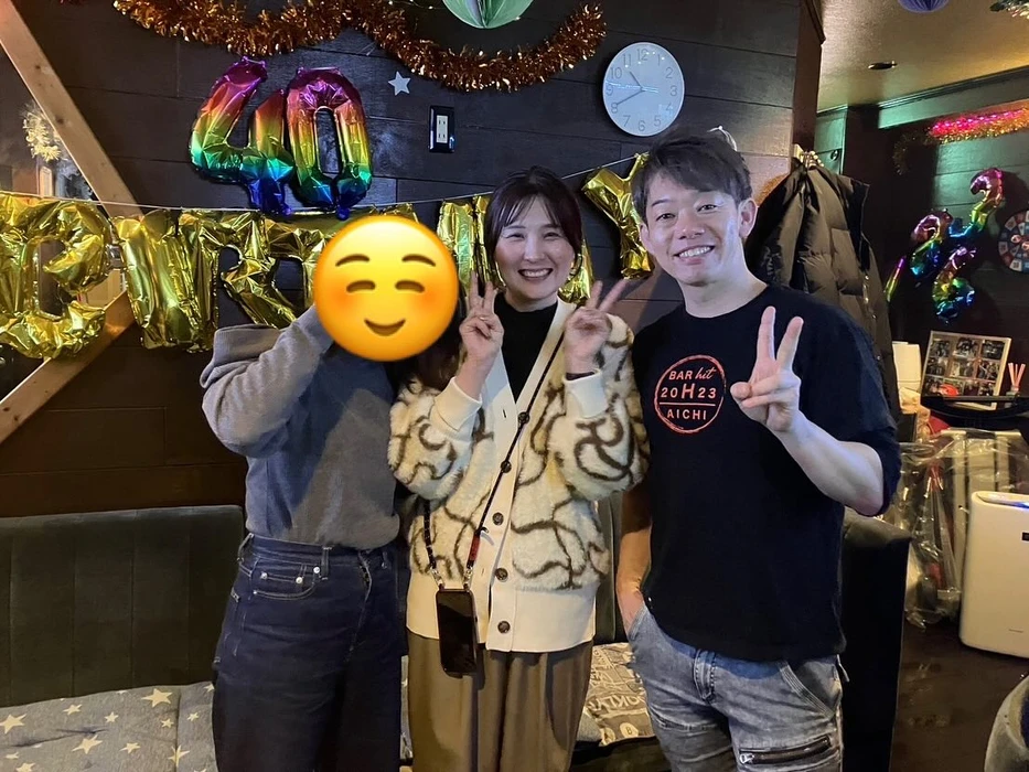画像2671