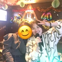 画像2673