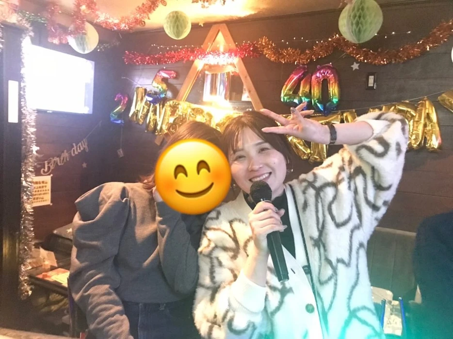 画像2673