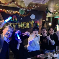 画像2678