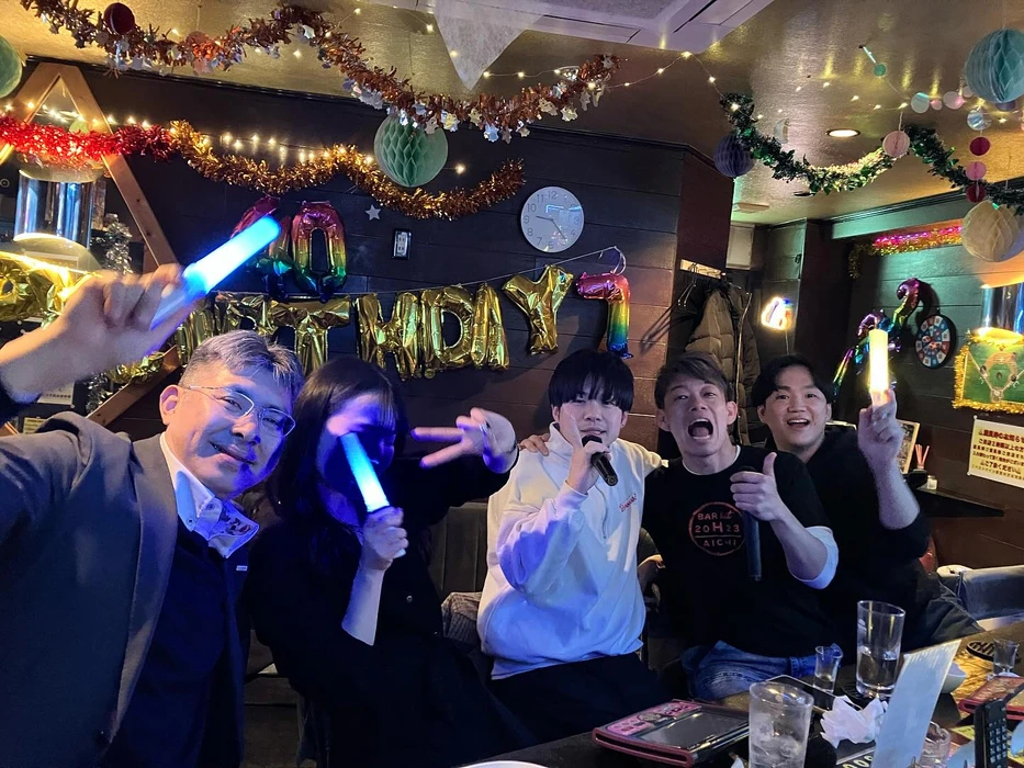 画像2678