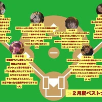 画像2681