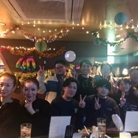 画像2683