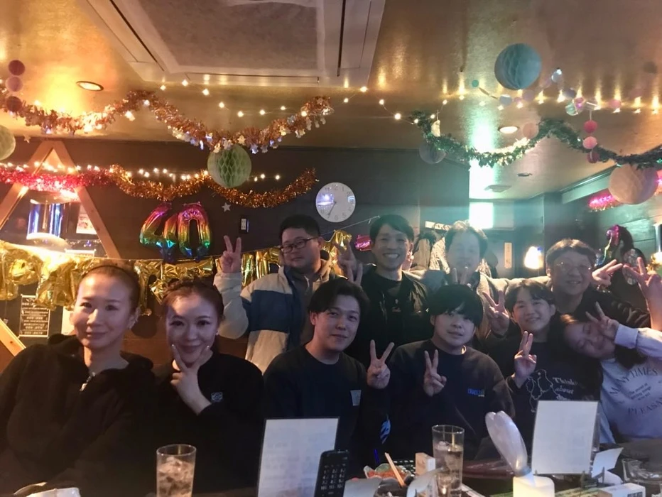 画像2683