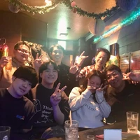 画像2684