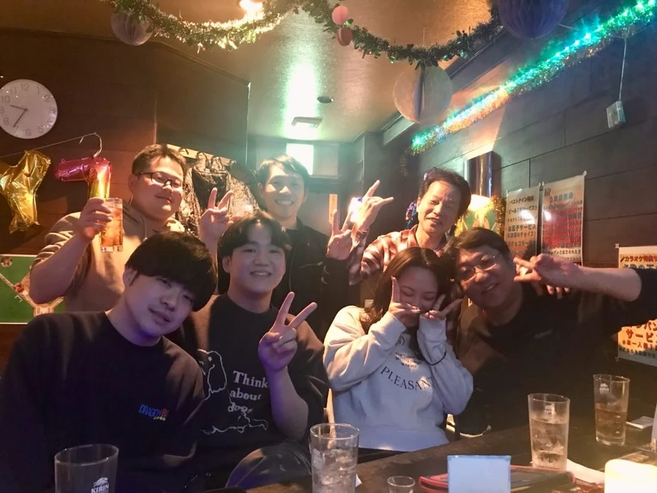 画像2684
