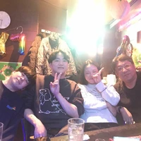 画像2685