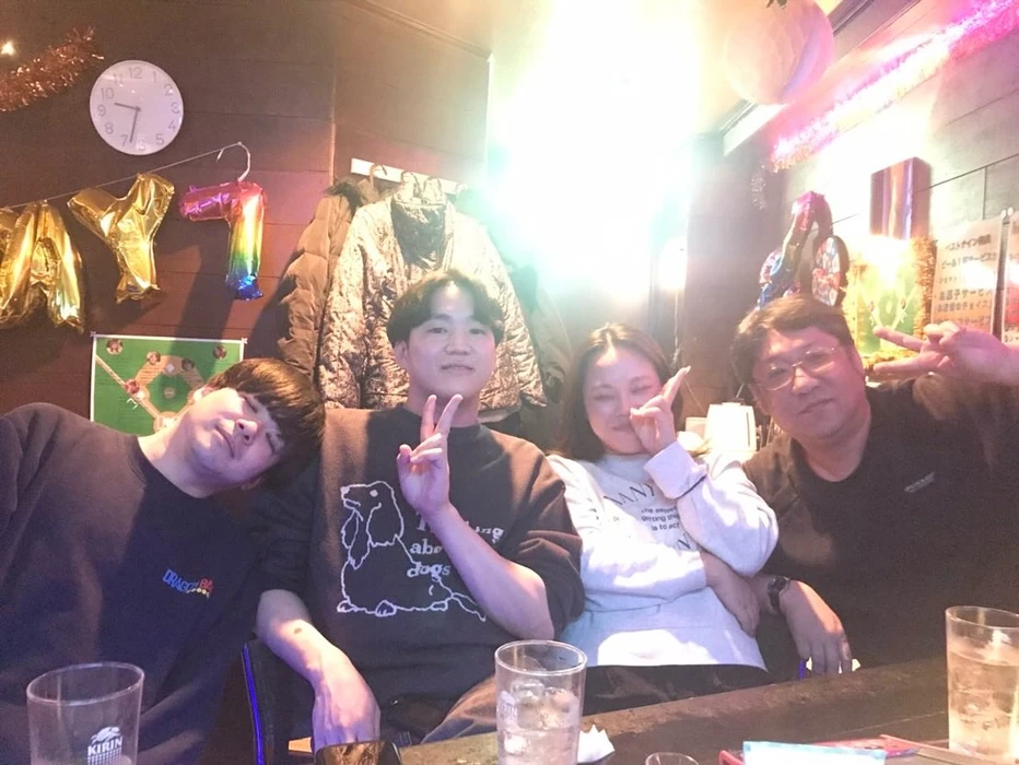 画像2685