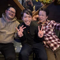 画像2686