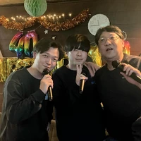 画像2689