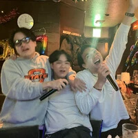 画像2696