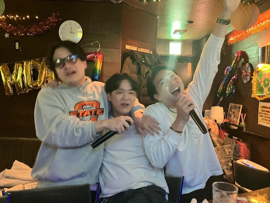 画像2696