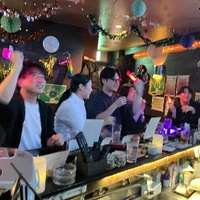 画像2701