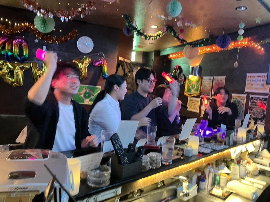 画像2701