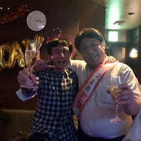 画像2712