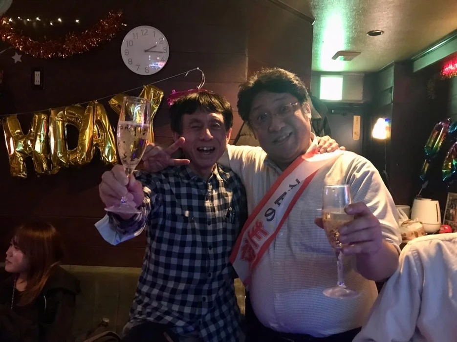 画像2712